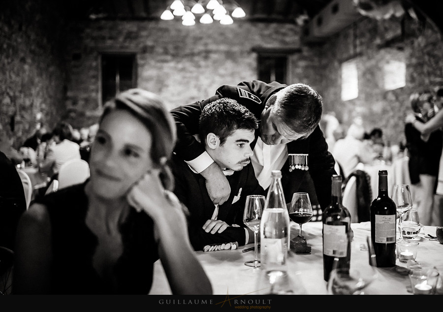 PetS_Guillaume_Arnoult_Photographe_Reportage_Mariage_Nantes-1301